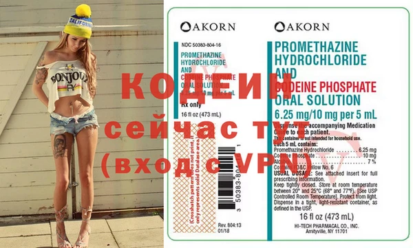 прущие грибы Михайлов