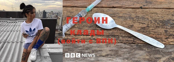 прущие грибы Михайлов
