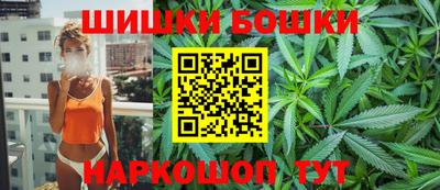метадон Донской