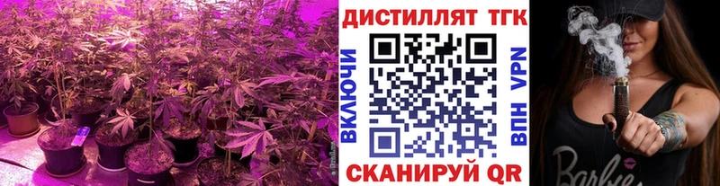 mega маркетплейс  Нижний Тагил  ТГК THC oil 